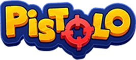 Pistolo Casino